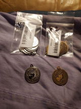 Crystal review photo