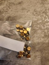 Rachel V. review photo