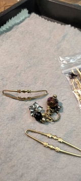 Gina W. review photo