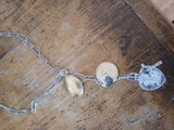 Carmen J. review photo