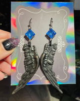 Etsy c. review photo