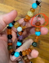 Etsy c. review photo