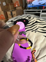 Cyndi T. review photo