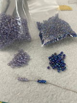 Carly L. review photo