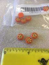 Wendy M. review photo