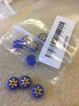 Wendy M. review photo