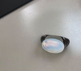 Marc review photo