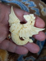 pam d. review photo