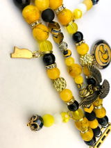 Amber T. review photo