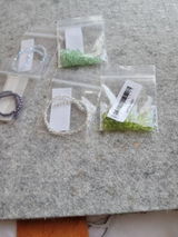 Lori B. review photo
