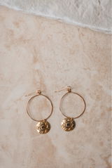Etsy c. review photo