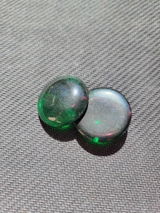 Etsy c. review photo
