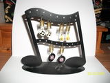 B P. review photo