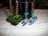 B P. review photo