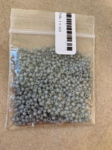 Muriel H. review photo
