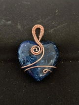 Etsy c. review photo