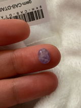 Lindsey R. review photo
