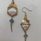 Jessica C. review photo