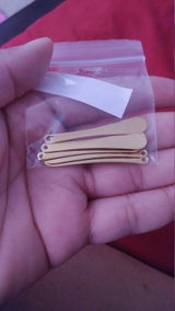 Courtney F. review photo