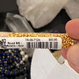 Etsy c. review photo