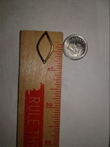 Y Y. review photo