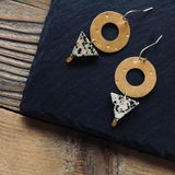 Etsy c. review photo
