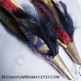 Efia S. review photo