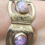 Etsy c. review photo