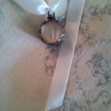 Etsy c. review photo