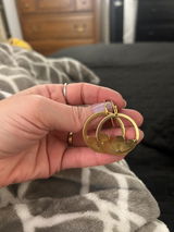 Etsy c. review photo