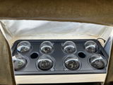 Frank LIEBE review photo