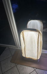 Anonym review photo