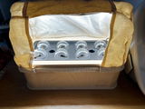Werner Merz review photo