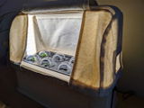 Leo Gerber review photo