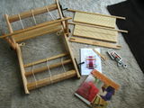 Christiane review photo