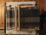 Ulrike H. review photo