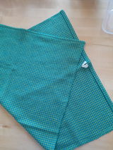 Antje G. review photo