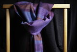Rabenblau review photo