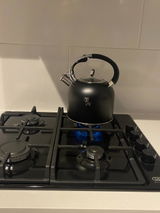 Moshekoa Sekhuto review photo
