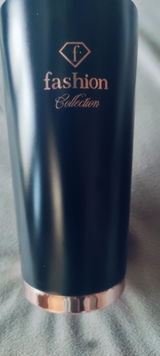Vuledzani Leonard Mbulaheni review photo