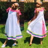 Tlaleng Matlala review photo