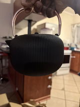 Rebone Sefoka review photo