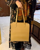 Malaika review photo
