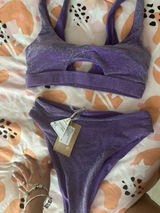 Diana Elena Lopez Mathan review photo