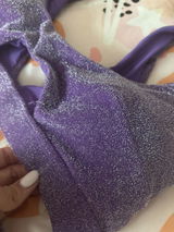 Diana Elena Lopez Mathan review photo