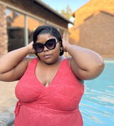 Nokuzola Khesi review photo