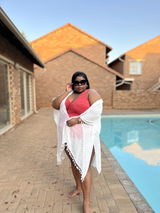Nokuzola Khesi review photo