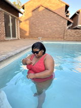 Nokuzola Khesi review photo