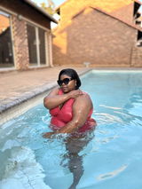 Nokuzola Khesi review photo