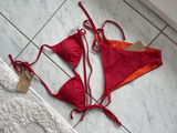 Brooke review photo